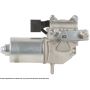 CARDONE New 85-2121 New Windshield Wiper Motor