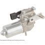 CARDONE New 85-2121 New Windshield Wiper Motor