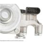 CARDONE New 85-2121 New Windshield Wiper Motor