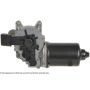 CARDONE New 85-2122 New Windshield Wiper Motor