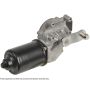 CARDONE New 85-2122 New Windshield Wiper Motor