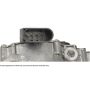 CARDONE New 85-2122 New Windshield Wiper Motor