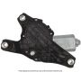 CARDONE New 85-2123 New Windshield Wiper Motor