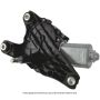 CARDONE New 85-2123 New Windshield Wiper Motor