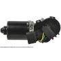 CARDONE New 85-2124 New Windshield Wiper Motor