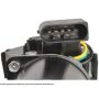 CARDONE New 85-2124 New Windshield Wiper Motor