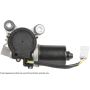 CARDONE New 85-2904 New Windshield Wiper Motor