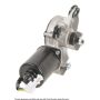 CARDONE New 85-2904 New Windshield Wiper Motor