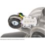 CARDONE New 85-2904 New Windshield Wiper Motor