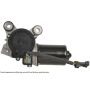 CARDONE New 85-2931 New Windshield Wiper Motor
