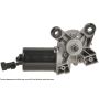 CARDONE New 85-2931 New Windshield Wiper Motor