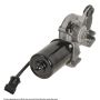 CARDONE New 85-2931 New Windshield Wiper Motor