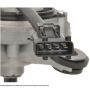 CARDONE New 85-2931 New Windshield Wiper Motor