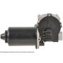 CARDONE New 85-297 New Windshield Wiper Motor