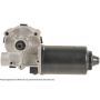 CARDONE New 85-297 New Windshield Wiper Motor
