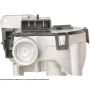 CARDONE New 85-297 New Windshield Wiper Motor