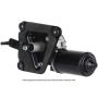CARDONE New 85-299 New Windshield Wiper Motor