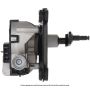 CARDONE New 85-299 New Windshield Wiper Motor