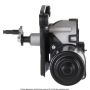CARDONE New 85-299 New Windshield Wiper Motor