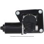 CARDONE New 85-299 New Windshield Wiper Motor