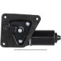 CARDONE New 85-299 New Windshield Wiper Motor