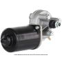 CARDONE New 85-3000 New Windshield Wiper Motor