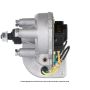CARDONE New 85-3000 New Windshield Wiper Motor