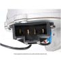 CARDONE New 85-3000 New Windshield Wiper Motor