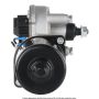 CARDONE New 85-3000 New Windshield Wiper Motor