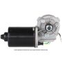 CARDONE New 85-3000 New Windshield Wiper Motor