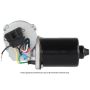 CARDONE New 85-3000 New Windshield Wiper Motor