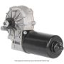 CARDONE New 85-3001 New Windshield Wiper Motor