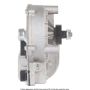 CARDONE New 85-3001 New Windshield Wiper Motor