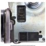 CARDONE New 85-3001 New Windshield Wiper Motor