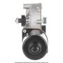 CARDONE New 85-3001 New Windshield Wiper Motor