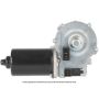 CARDONE New 85-3001 New Windshield Wiper Motor