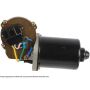 CARDONE New 85-3009 New Windshield Wiper Motor