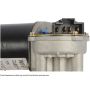 CARDONE New 85-3009 New Windshield Wiper Motor