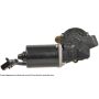 CARDONE New 85-3010 New Windshield Wiper Motor