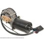 CARDONE New 85-3010 New Windshield Wiper Motor