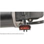 CARDONE New 85-3010 New Windshield Wiper Motor