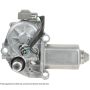 CARDONE New 85-3018 New Windshield Wiper Motor