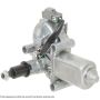 CARDONE New 85-3018 New Windshield Wiper Motor