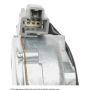 CARDONE New 85-3018 New Windshield Wiper Motor