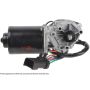 CARDONE New 85-3021 New Windshield Wiper Motor