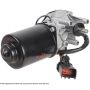 CARDONE New 85-3021 New Windshield Wiper Motor