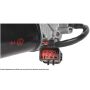 CARDONE New 85-3021 New Windshield Wiper Motor