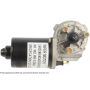 CARDONE New 85-3024 New Windshield Wiper Motor