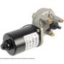 CARDONE New 85-3024 New Windshield Wiper Motor