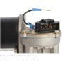 CARDONE New 85-3024 New Windshield Wiper Motor